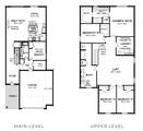 1401 192nd Avenue - Photo 26