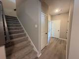 1401 192nd Avenue - Photo 3