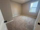 1401 192nd Avenue - Photo 4
