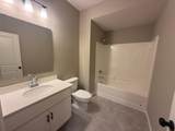 1401 192nd Avenue - Photo 5