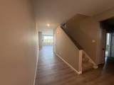 1401 192nd Avenue - Photo 6