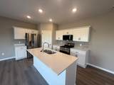 1401 192nd Avenue - Photo 7