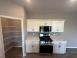 1401 192nd Avenue - Photo 8