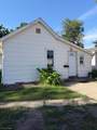 607 1st Avenue - Photo 1