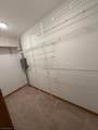 607 1st Avenue - Photo 10