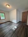 607 1st Avenue - Photo 11