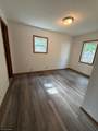 607 1st Avenue - Photo 12