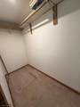 607 1st Avenue - Photo 13