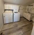 607 1st Avenue - Photo 14
