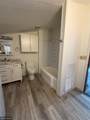 607 1st Avenue - Photo 15