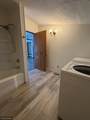607 1st Avenue - Photo 16