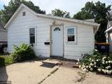 607 1st Avenue - Photo 17