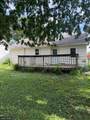 607 1st Avenue - Photo 18