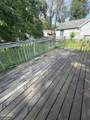 607 1st Avenue - Photo 19