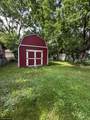 607 1st Avenue - Photo 20