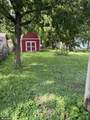 607 1st Avenue - Photo 21