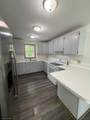 607 1st Avenue - Photo 3