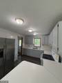 607 1st Avenue - Photo 4