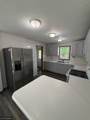 607 1st Avenue - Photo 5