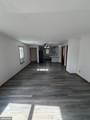 607 1st Avenue - Photo 6
