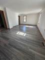 607 1st Avenue - Photo 7