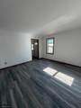 607 1st Avenue - Photo 8