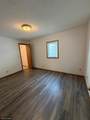 607 1st Avenue - Photo 9