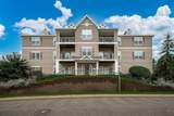 12727 College View Drive - Photo 1