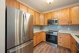 12727 College View Drive - Photo 10