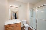 12727 College View Drive - Photo 12