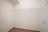 12727 College View Drive - Photo 13