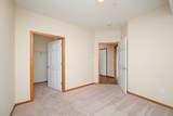 12727 College View Drive - Photo 14