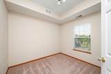12727 College View Drive - Photo 15