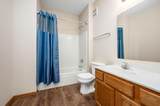 12727 College View Drive - Photo 16