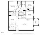 12727 College View Drive - Photo 18
