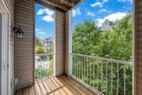 12727 College View Drive - Photo 5