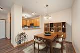 12727 College View Drive - Photo 7