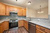 12727 College View Drive - Photo 9