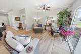 244 Gold Street S - Photo 10