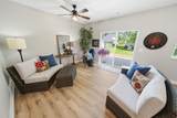 244 Gold Street S - Photo 11