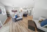 244 Gold Street S - Photo 12