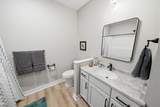 244 Gold Street S - Photo 13
