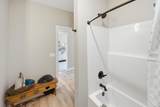 244 Gold Street S - Photo 14