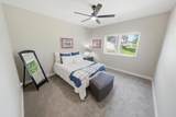 244 Gold Street S - Photo 15