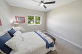 244 Gold Street S - Photo 16