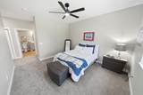244 Gold Street S - Photo 17