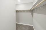 244 Gold Street S - Photo 18