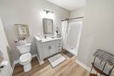 244 Gold Street S - Photo 19