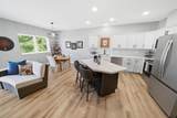 244 Gold Street S - Photo 2