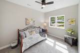 244 Gold Street S - Photo 20